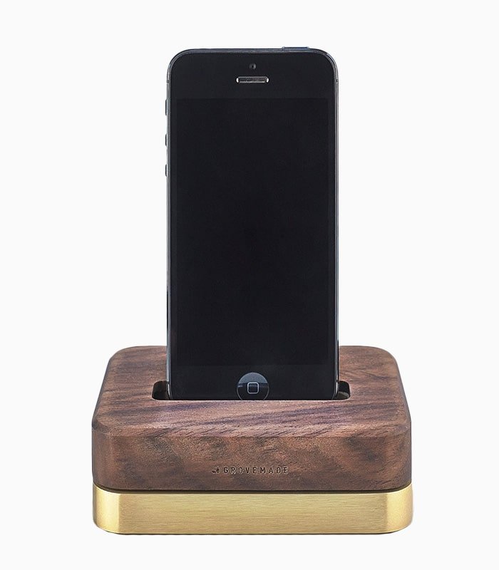 iphone-dock-5 iPhone dock插图