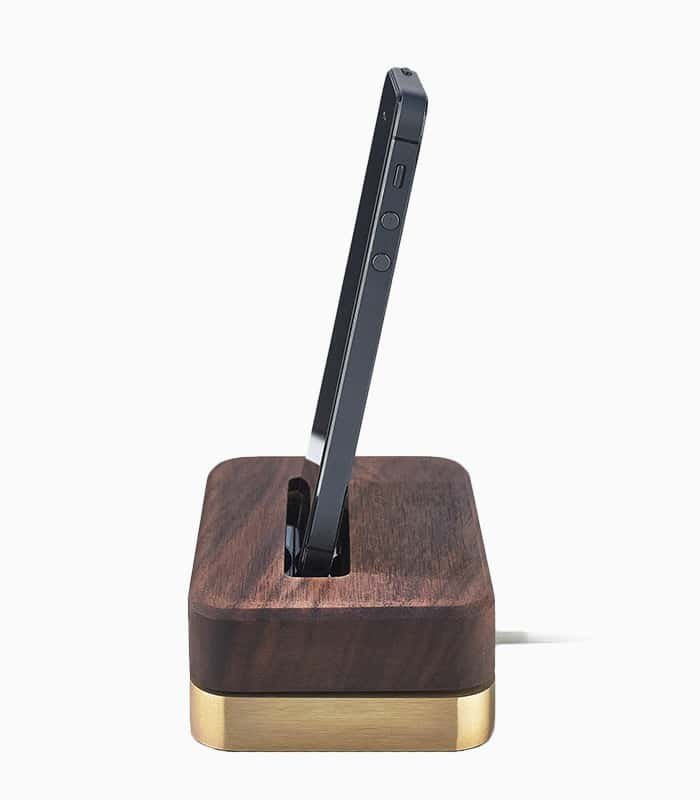 iphone-dock-6 iPhone dock插图1
